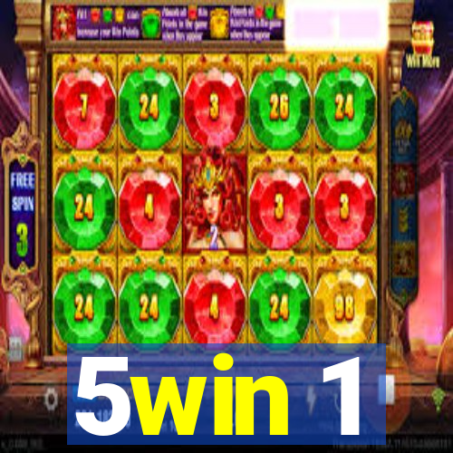 5win 1